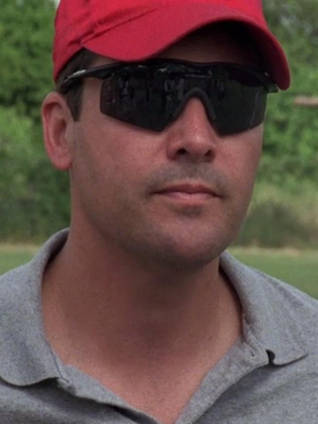 coach taylor sunglasses